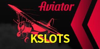 Aviator