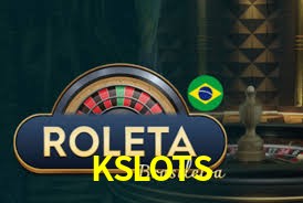 Roleta Brasileira
