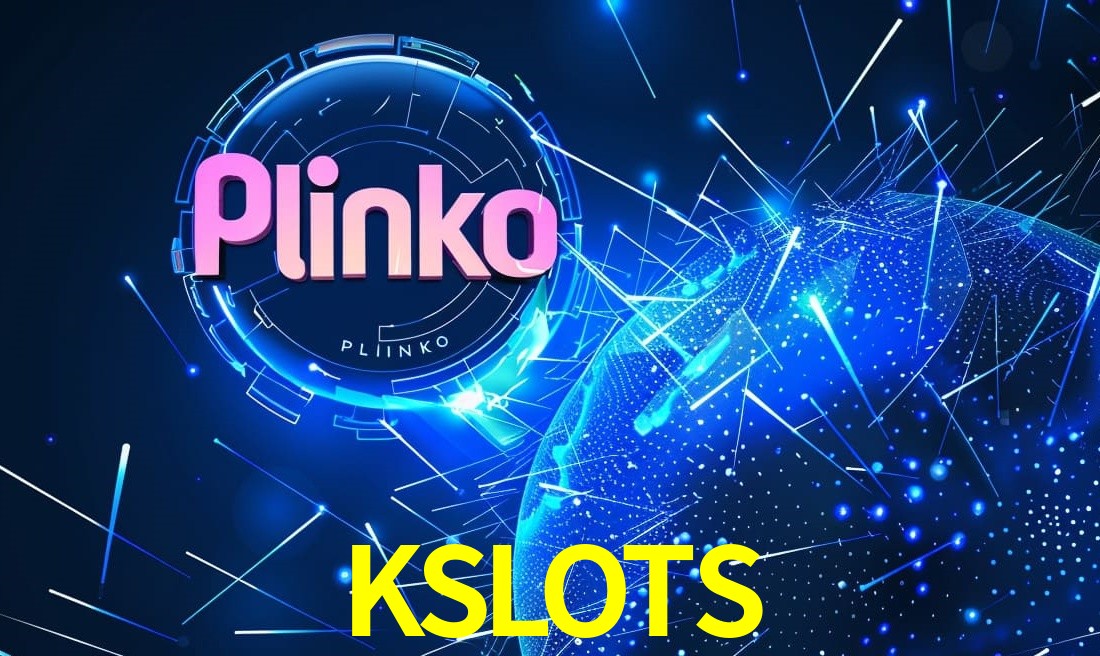 Plinko