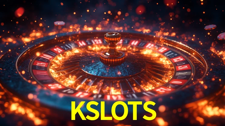 Bônus Exclusivo de Sábado