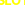Hóquei