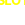 Tênis