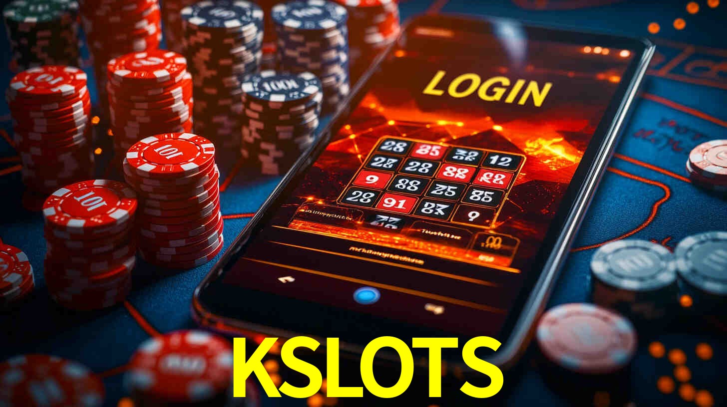 KSLOTS