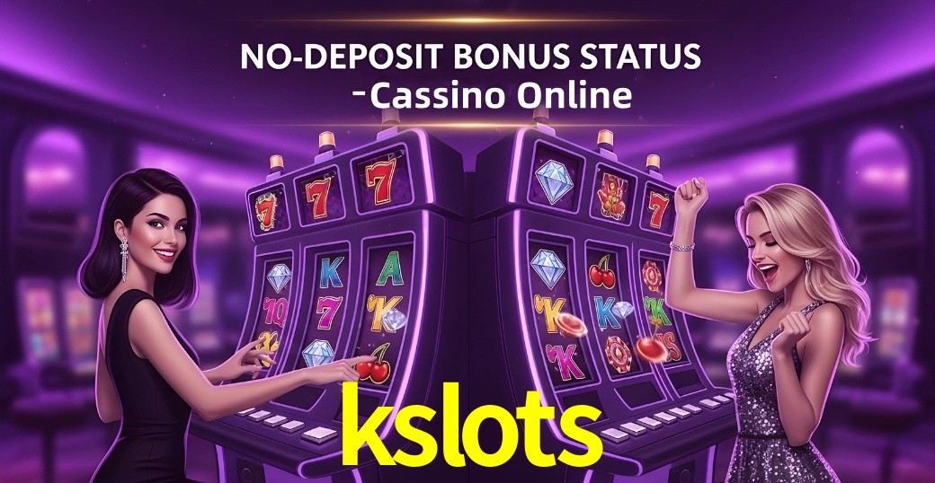 Jogos de Cassino em Destaque - Slots, Roleta, Blackjack