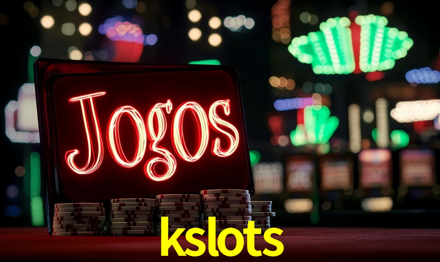 Coleção Premium de Slots kslots - NetEnt, Pragmatic Play, Evolution