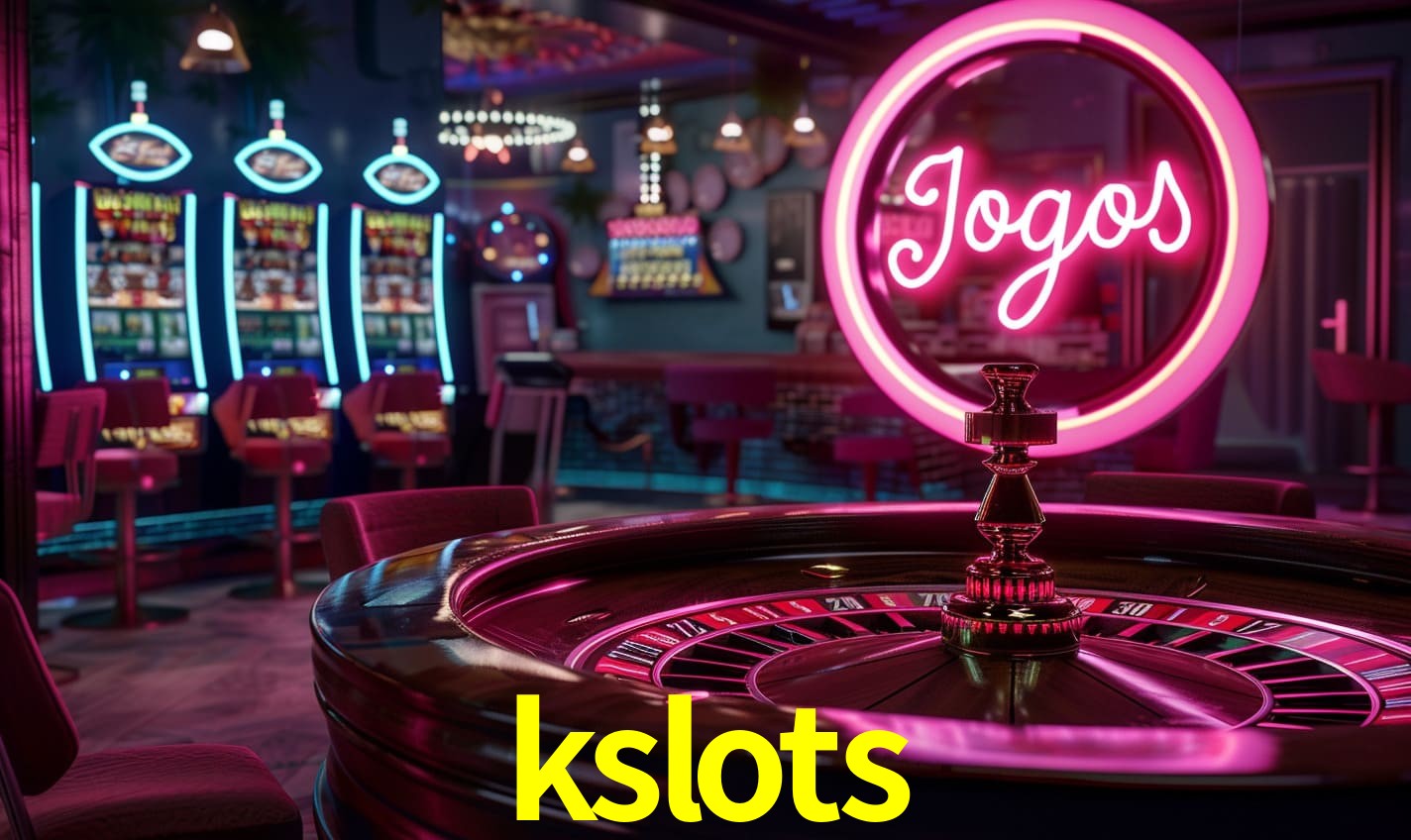 Jogos de Mesa Premium kslots - Blackjack, Roleta, Baccarat