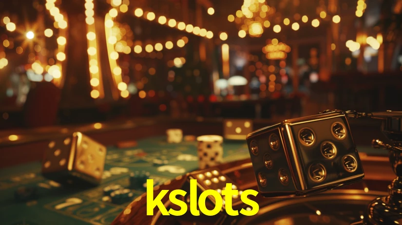 Sistema VIP Premium e Segurança Máxima - Bônus Exclusivos e Benefícios