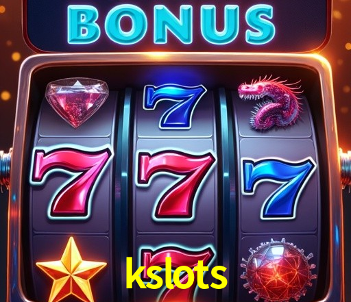 Programa VIP e Benefícios Exclusivos